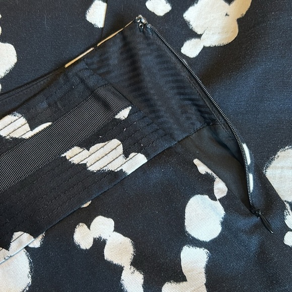 The Limited skirt Size 2 - Picture 5 of 7